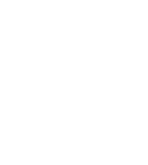 Cabinet BKB Avocats Marseille