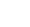 LinkedIn - BKB Avocats